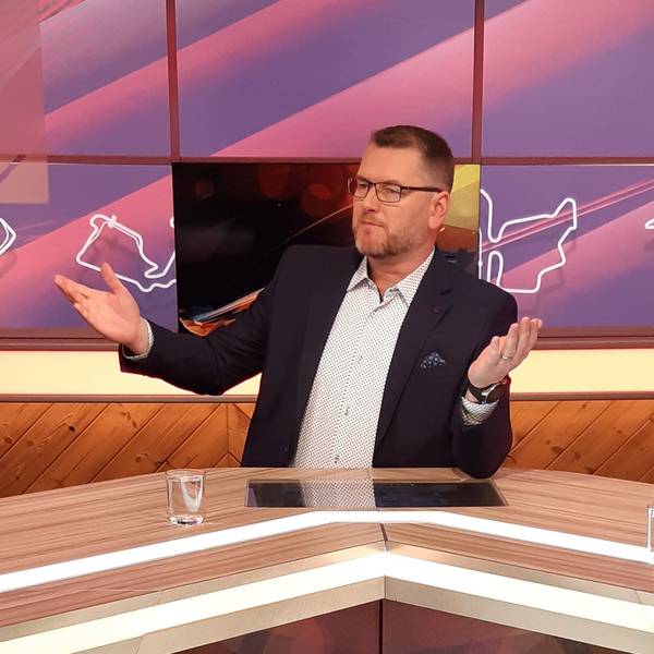 Kolo na kolo